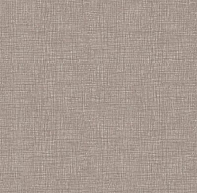 Лот: 25125534. Фото: 1. Клеенка Dekorelle &quot;Eleganta... Скатерти, салфетки