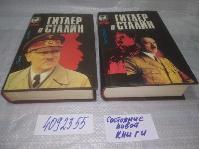 Лот: 25356135. Фото: 1. оз..вбЮ(4092355) Серия Тирания... Мемуары, биографии