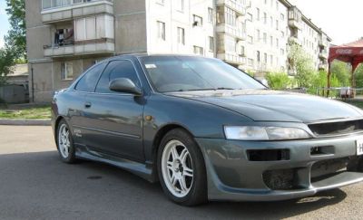 Лот: 5027893. Фото: 1. Levin AE 101 Накладки на фары. Детали тюнинга