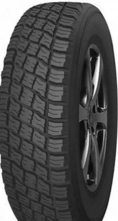 Лот: 10633527. Фото: 1. Шина 225/75 R16 Forward Professional... Шины