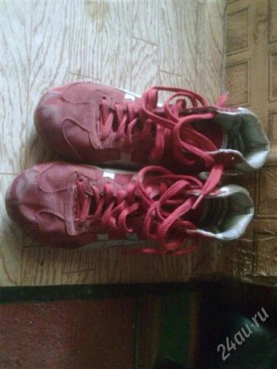 Лот: 1587899. Фото: 1. Asics ,jhwjdrb борцовки борьба... Кеды, кроссовки, слипоны