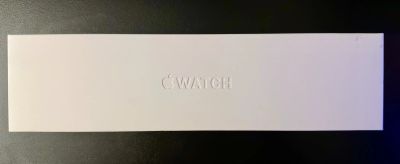 Лот: 23305925. Фото: 1. Apple Watch Series 8 45mm Mid... Смарт-часы, фитнес-браслеты, аксессуары