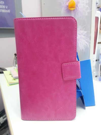 Лот: 7630905. Фото: 1. Magic case для смартфона Activ... Чехлы, бамперы