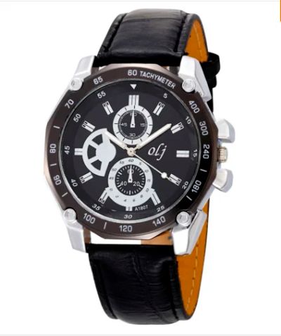 Лот: 7020838. Фото: 1. Наручные часы Montre Homme Relogio... Оригинальные наручные часы