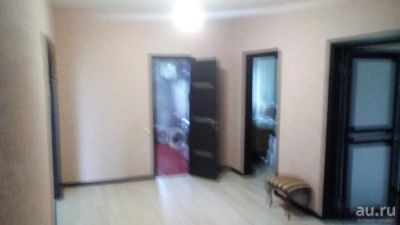 Лот: 10364134. Фото: 1. Продам дом. Дома