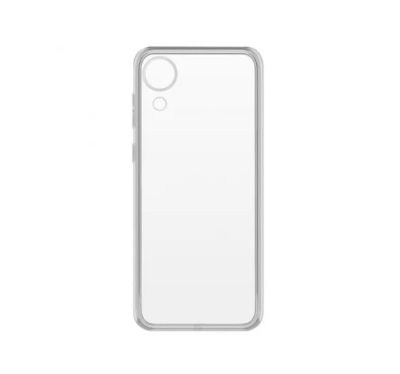 Лот: 24950599. Фото: 1. Накладка для Samsung A03 Core... Чехлы, бамперы