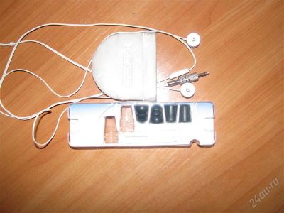 Лот: 830352. Фото: 1. koss path finder. Наушники, гарнитуры