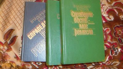 Лот: 19943374. Фото: 1. Кашин "справедливость мое ремесло... Художественная