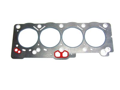 Лот: 7767514. Фото: 1. Прокладка ГБЦ Toyota, Tayota Sprinter... Двигатель и элементы двигателя