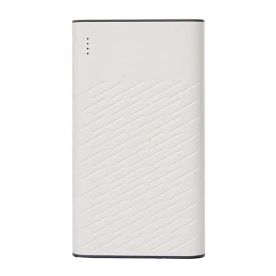 Лот: 19389907. Фото: 1. Power Bank (20000 mAh) Hoco J85... Внешние, портативные аккумуляторы для смартфонов (Power bank)