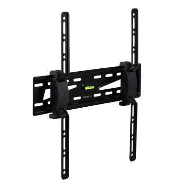 Лот: 10838712. Фото: 1. Кронштейн для LCD/LED тв 32"-55... Кронштейны, стойки, подставки