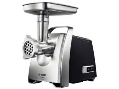 Лот: 22166984. Фото: 1. Мясорубка Bosch MFW 68660. Кухонная