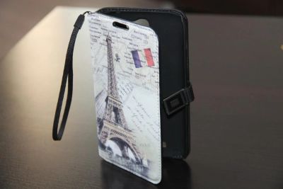 Лот: 3595959. Фото: 1. Чехол для Samsung Galaxy Note... Чехлы, бамперы