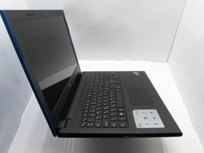 Лот: 6272925. Фото: 1. новый ноутбук Dell Inspiron 3542. Ноутбуки