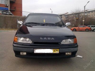 Лот: 2744912. Фото: 1. продам ваз 2115 не требует ни... Автомобили