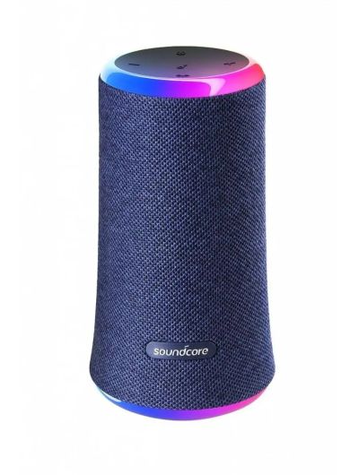 Лот: 21281329. Фото: 1. Bluetooth колонка Anker Soundcore... Портативные, беспроводные колонки