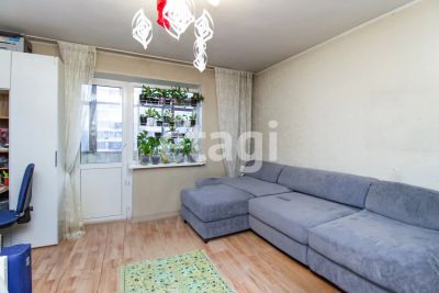 Лот: 25297262. Фото: 1. 1-комн. квартира , Красноярск... Квартиры, студии