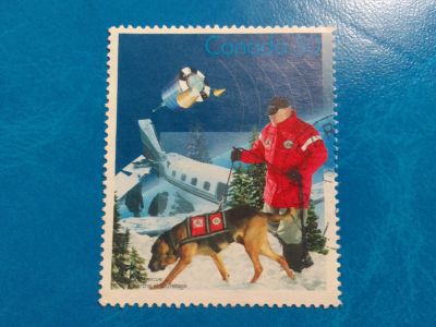 Лот: 20512272. Фото: 1. - Марки для Вашей коллекции. -... Марки