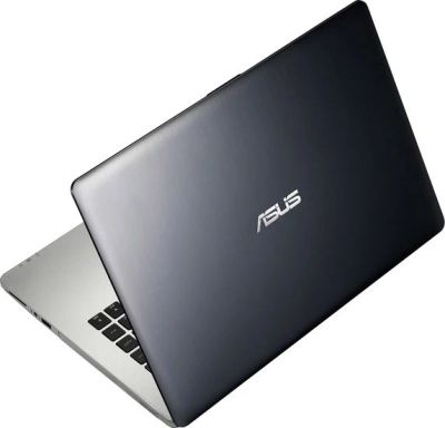 Лот: 4243958. Фото: 1. Asus 14" S451L Intel i7-4500/8192... Ноутбуки