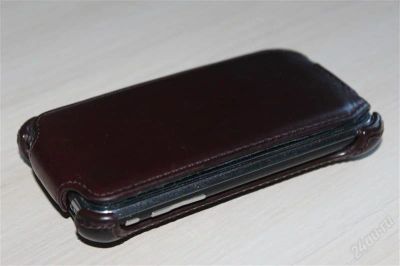 Лот: 1524735. Фото: 1. Продам IPHONE 3G 8GB (черный). Смартфоны