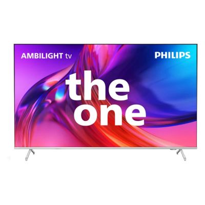 Лот: 24530346. Фото: 1. Ultra HD (4K) LED телевизор 65... Телевизоры
