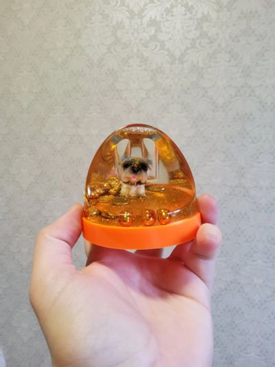 Лот: 23571710. Фото: 1. Подставка под ручки. Подставки