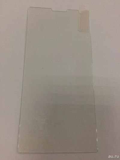Лот: 9373323. Фото: 1. Защитное стекло Nokia Lumia 730... Защитные стёкла, защитные плёнки