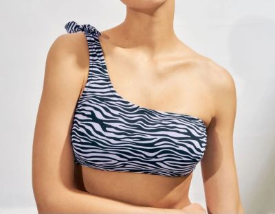 Лот: 23491547. Фото: 1. Купальник Infinity lingerie р... Купальники