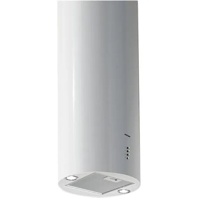 Лот: 24480216. Фото: 1. Вытяжка Jetair PIPE WH/A/43. Вытяжки
