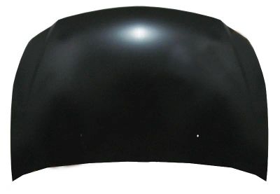 Лот: 7422792. Фото: 1. Капот Suzuki Sx4 (СИкс4 ) YB11S... Кузов