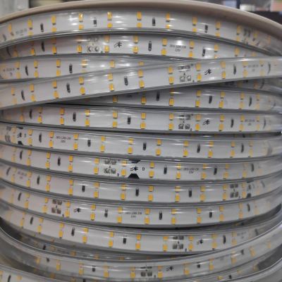 Лот: 25795562. Фото: 1. Светодиодная лента 12мм Wireless... Другое (бытовая техника)