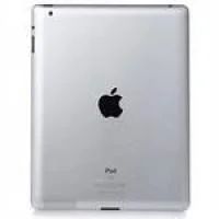 Лот: 4029514. Фото: 1. Продаю ipad white белый 16 gb... Смартфоны