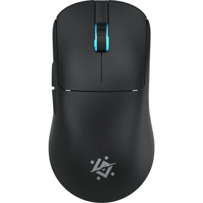 Лот: 25170033. Фото: 1. Игровая мышь Defender Blaze GM-148... Клавиатуры и мыши