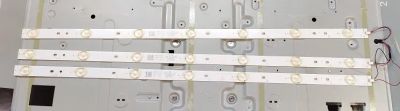 Лот: 25623872. Фото: 1. GJ315D07-ZC14C-05 tv Philips 32PHT4100. Запчасти для телевизоров, видеотехники, аудиотехники