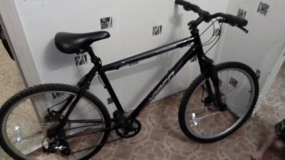 Лот: 3929436. Фото: 1. Велосипед Norco Mountaineer 20... Велосипеды