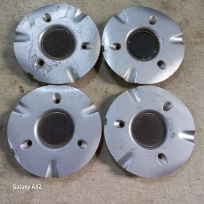 Лот: 20569047. Фото: 1. Крышка для литья Vibram D141#64... Колпаки