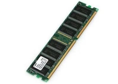 Лот: 6055532. Фото: 1. Оперативная память 512Mb DDR1... Оперативная память