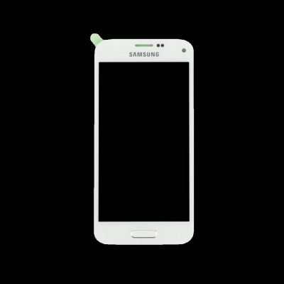 Лот: 7721224. Фото: 1. Дисплей Samsung G800F Galaxy S5... Дисплеи, дисплейные модули, тачскрины