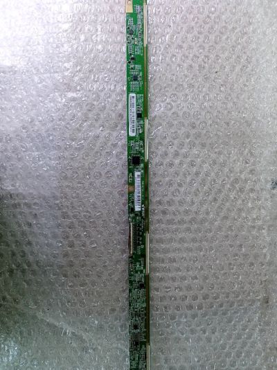 Лот: 25747243. Фото: 1. PN215CT01-1-XC-5 . PN215CT01-1. Запчасти для телевизоров, видеотехники, аудиотехники