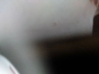Лот: 16545348. Фото: 1. Балка передняя ЗИЛ бычок. Ходовая, подвеска, рулевое управление