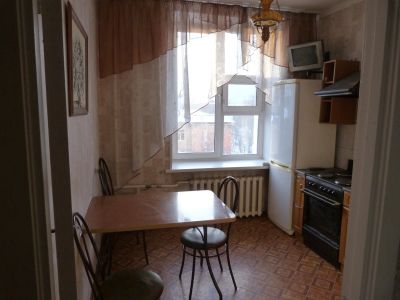 Лот: 13452429. Фото: 1. Квартира коммунальные включены. Квартиры, студии