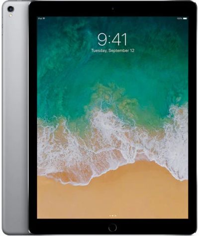 Лот: 11401389. Фото: 1. iPad Pro 12.9. Планшеты
