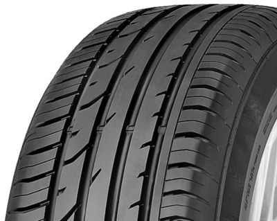 Лот: 6583227. Фото: 1. Continental 175/65 r15 premiumcontact... Шины