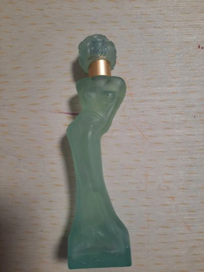 Лот: 19561909. Фото: 1. Salvador Dali Dalystyle 30 мл... Женская парфюмерия