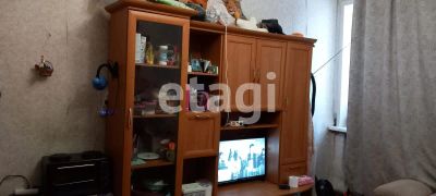 Лот: 25286426. Фото: 1. 1-комн. комната , Красноярск улица... Квартиры, студии