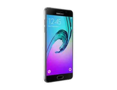 Лот: 10371690. Фото: 1. Samsung Galaxy A5 2016 (Полный... Смартфоны