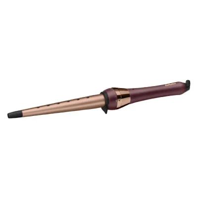 Лот: 25135804. Фото: 1. Электрощипцы Babyliss 2523PE. Укладка и стрижка волос, бритьё, эпиляция