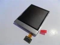 Лот: 3805684. Фото: 1. Дисплей Nokia 3250. Дисплеи, дисплейные модули, тачскрины