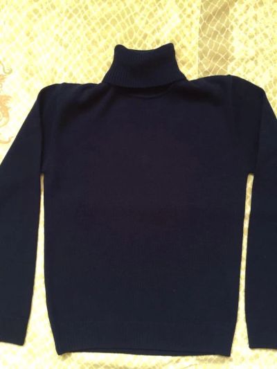 Лот: 7152204. Фото: 1. Свитер ZARA Kids рост 134. Свитера, худи, толстовки