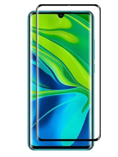Лот: 24770681. Фото: 1. Защитное стекло Премиум Tecno... Защитные стёкла, защитные плёнки